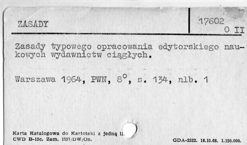 0134-0823.jpg