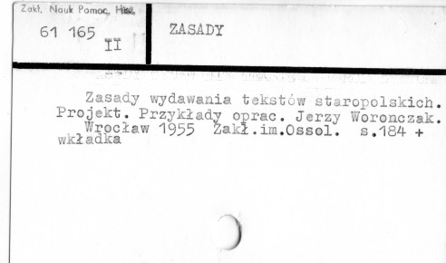 0134-0824.jpg