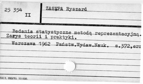 0134-0825.jpg