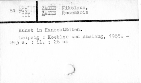 0134-0826.jpg