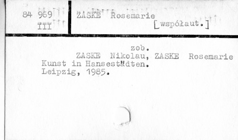 0134-0827.jpg