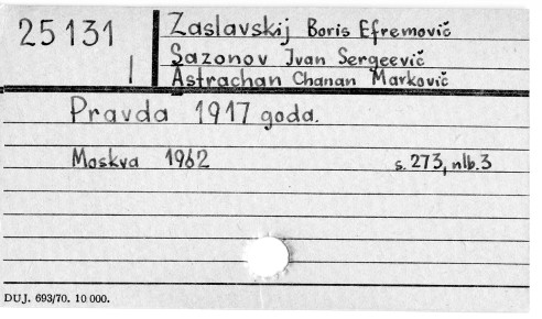 0134-0829.jpg