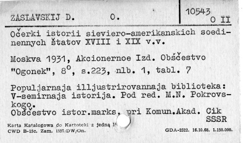 0134-0830.jpg
