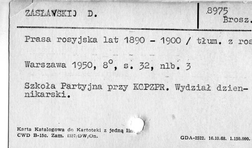 0134-0831.jpg