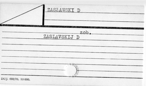 0134-0833.jpg