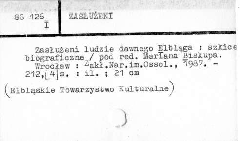0134-0834.jpg