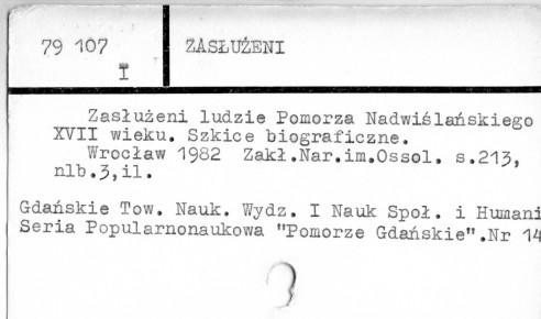 0134-0835.jpg