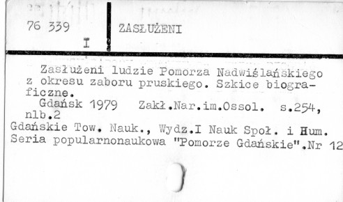 0134-0836.jpg