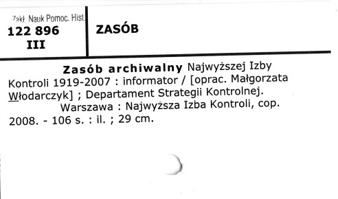 0134-0838.jpg