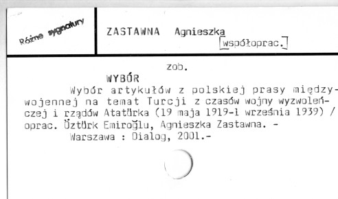 0134-0839.jpg