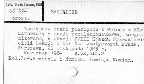 0134-0840.jpg