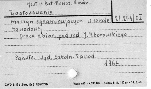 0134-0842.jpg