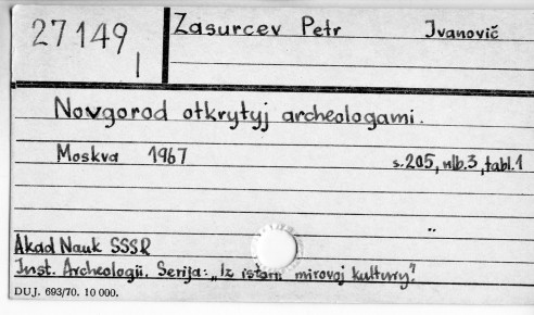 0134-0843.jpg