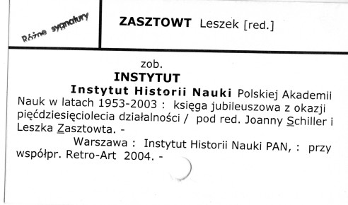 0134-0844.jpg