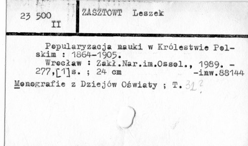 0134-0848.jpg