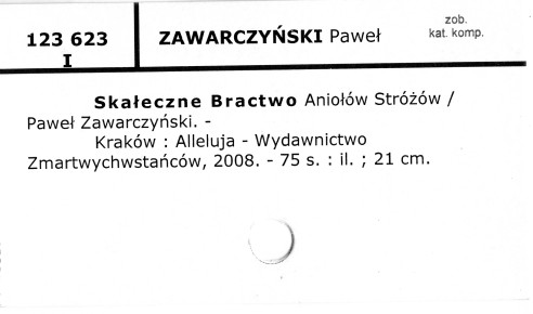 0135-0001.jpg