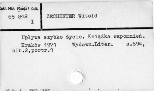 0135-0300.jpg