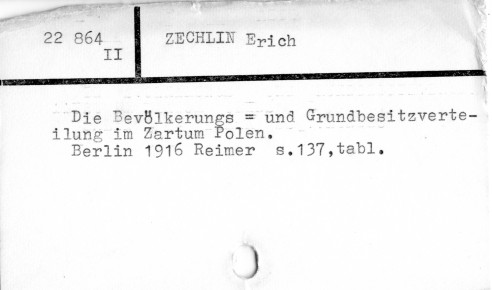 0135-0301.jpg