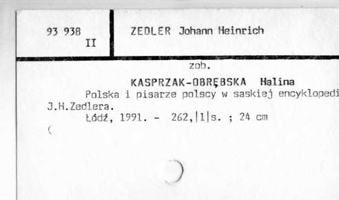 0135-0302.jpg