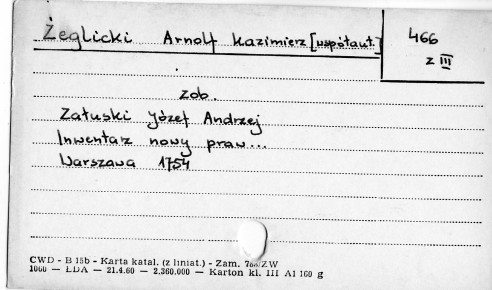 0135-0303.jpg
