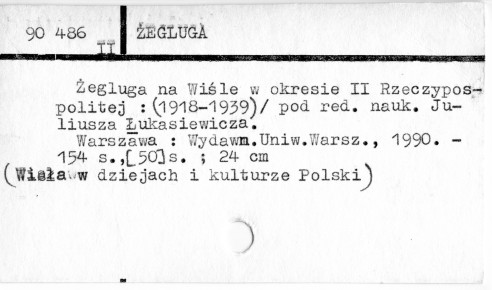 0135-0304.jpg