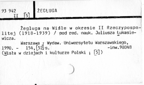 0135-0305.jpg
