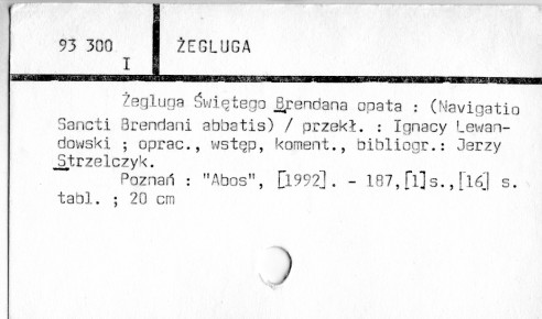 0135-0306.jpg