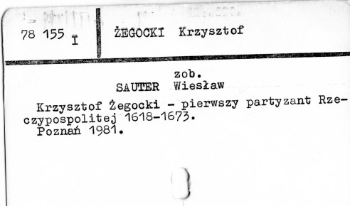 0135-0307.jpg