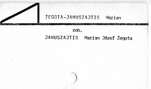 0135-0308.jpg