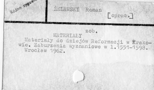 0135-0359.jpg