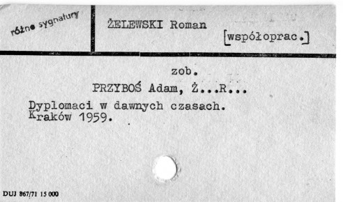0135-0360.jpg