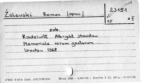 0135-0361.jpg