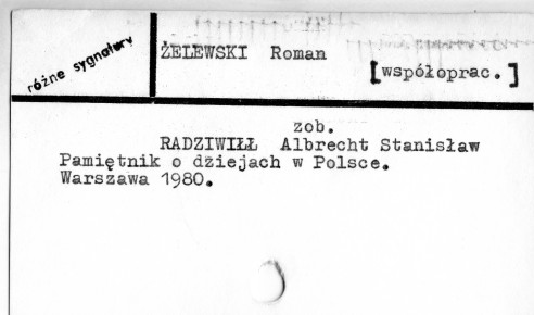 0135-0362.jpg