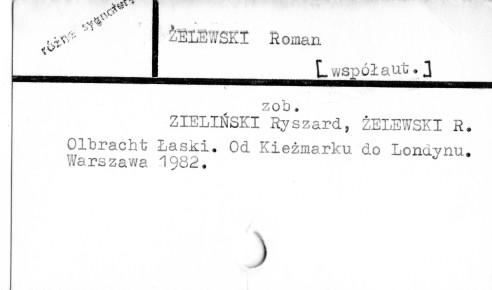 0135-0363.jpg