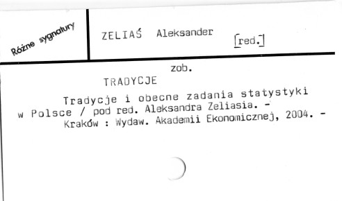 0135-0364.jpg