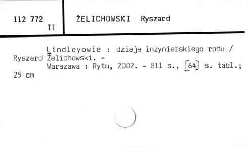 0135-0365.jpg