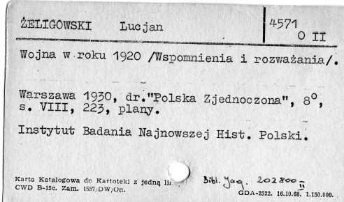 0135-0367.jpg