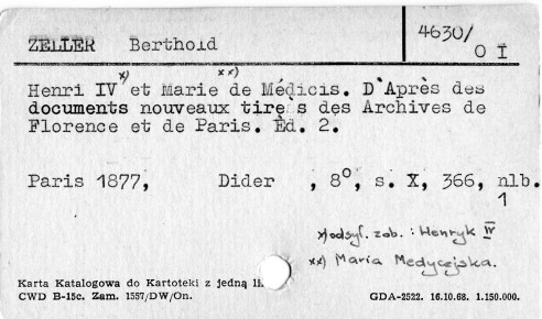 0135-0372.jpg