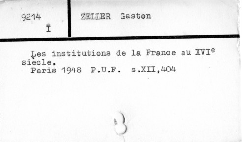 0135-0373.jpg