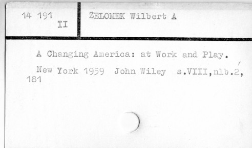0135-0378.jpg