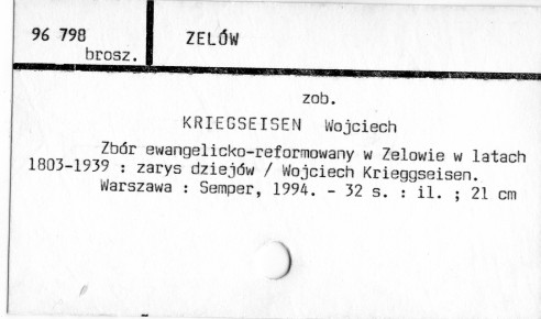 0135-0379.jpg