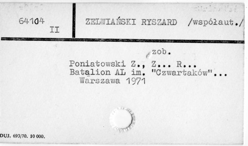 0135-0381.jpg