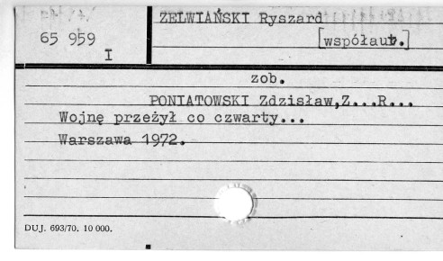 0135-0382.jpg