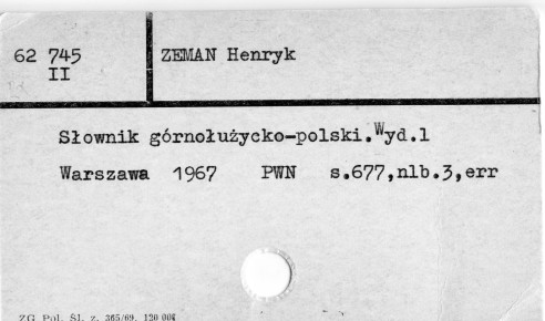 0135-0384.jpg