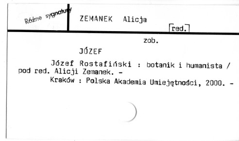 0135-0387.jpg