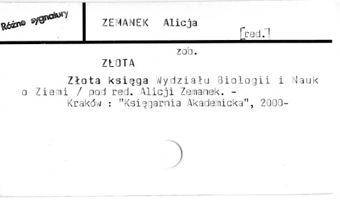 0135-0388.jpg