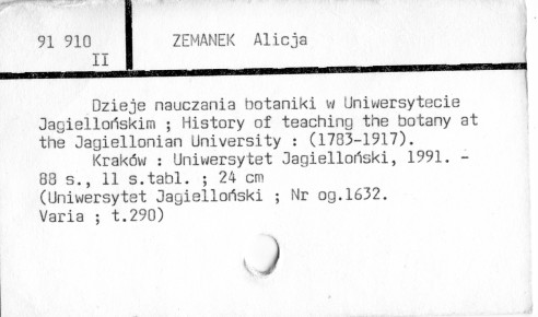 0135-0389.jpg