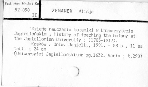 0135-0390.jpg