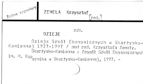 0135-0391.jpg