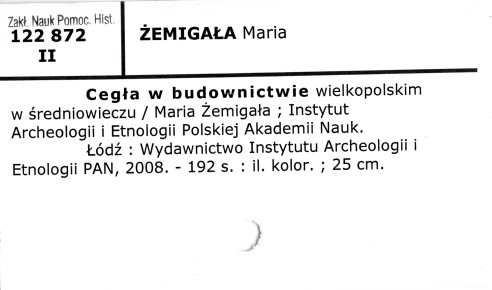 0135-0393.jpg